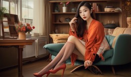 男朋友朋友圈不晒女朋友正常吗知乎全文