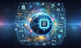 文心一言的“发布”功能如何使用及其适用场景分析
