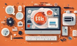 SEO关键词推广的效果评估