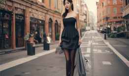 朋友圈三天可见和公开是什么心理