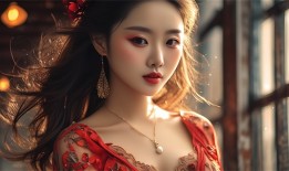 女朋友朋友圈评论简单回复