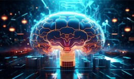 文心一言在数字营销中的创新应用与策略