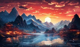 电脑yy推广信息的关闭方法