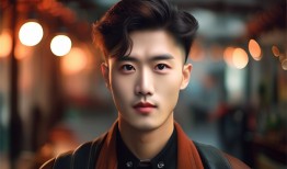 男朋友朋友圈很少发女朋友照片正常吗