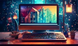 电脑WiFi优先选择设置的步骤