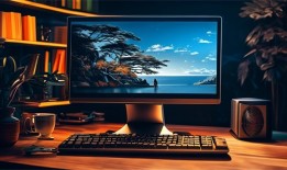 电脑开机重复进入acer页面的解决