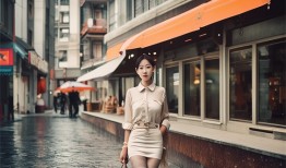 朋友圈三天可见怎么设计