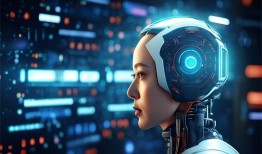 文心一言什么时候全面开放