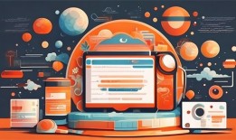 网站优化中SEO的实施策略