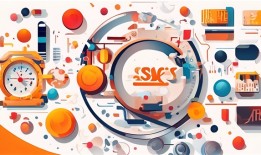 谷歌SEO的全面指南从基础到高级技巧