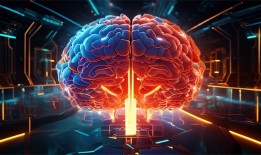 ChatGPT如何确保回答的多样性和创造性策略