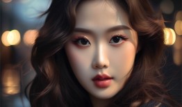 女朋友朋友圈文案句子简短温柔一点