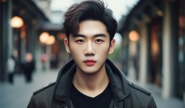 男朋友朋友圈晒过前女友