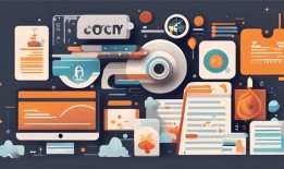 利用SEO策略增强电子邮件营销效果的操作方法