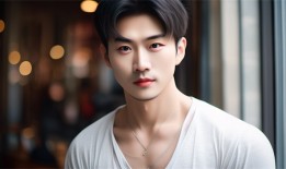 男朋友朋友圈有前任的痕迹怎么办呢