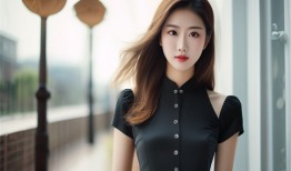 关于朋友圈三天可见文案