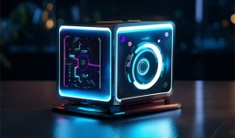 文心一言3.0和4.0的区别