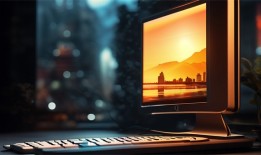 电脑无法识别wifi符号的故障排除步骤