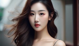 冬天女朋友朋友圈文案