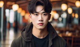 男朋友朋友圈很少发女朋友照片怎么办