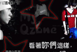 QQ空间设置申请访问才能看空间的方法