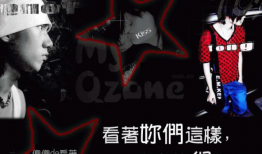 QQ空间设置申请访问才能看空间的方法