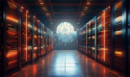 深入解析saas系统到底是什么