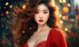 女朋友朋友圈从半年变成三天可见