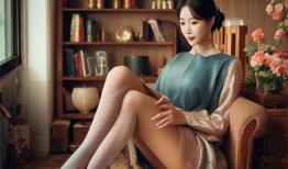 朋友圈三天可见什么意思?
