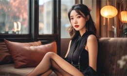 男朋友朋友圈为什么从来不发我照片呢