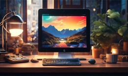QQ举报是否由电脑后台处理？