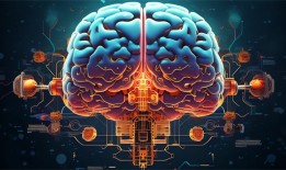 文心一言画图功能的实用方法