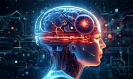 深度对比ChatGPT4.0在语言理解上的深度与广度