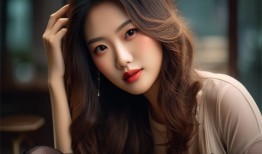 女朋友朋友圈发自拍如何评论