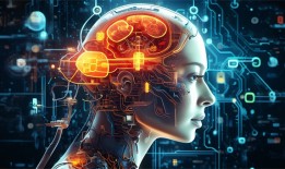 文心一言热门功能实现技巧