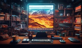 电脑连接WiFi时老是转圈怎么办