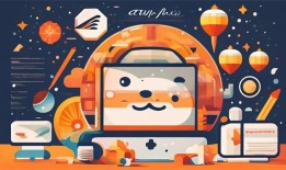 知道搜索关键词排名的途径