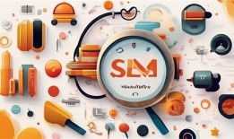 SEO与SEM的相同点与不同点