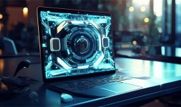 文心一言通过审核的时间预测