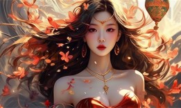 女朋友朋友圈屏蔽怎么办呢知乎