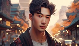 男朋友朋友圈发和女性朋友照片怎么评论