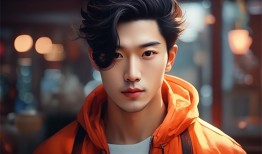 男朋友朋友圈从来不发女朋友照片正常吗