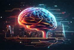 OpenAI技术在医疗领域的适用性评估报告