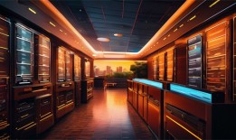 CRM如何协助企业建立客户关系的长期价值模型并提升忠诚度
