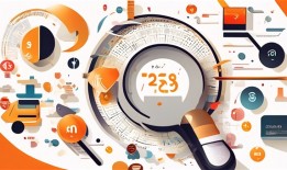 谷歌SEO外链发布的最佳平台和策略