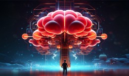 百度文心一言作为智能化写作的领航者