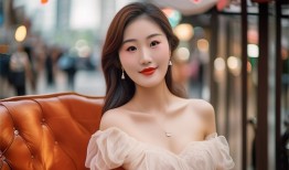 朋友圈三天可见怎么看到他以前的