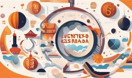 将SEO策略与品牌建设紧密结合的有效方法