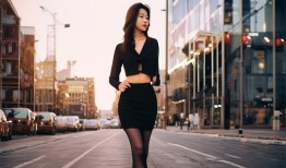 为什么男朋友朋友圈背景不肯放我