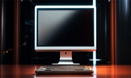 电脑WIFI如何手动搜索并连接